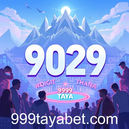 The Rise of 999 Taya in Gaming Evolution