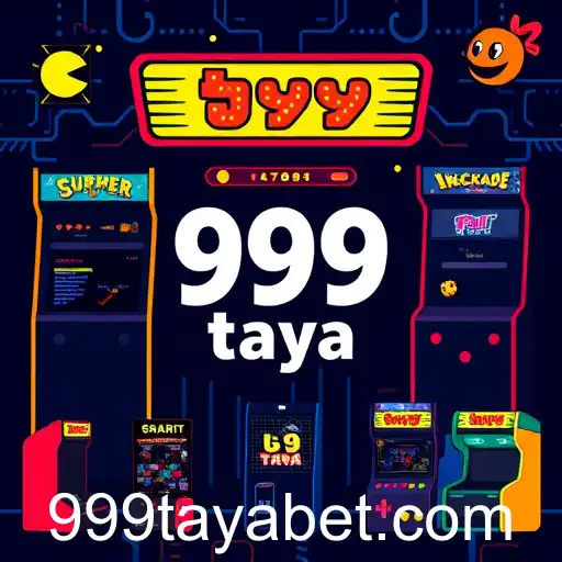 Exploring the Fascinating World of 'Arcade Classics' with 999 Taya