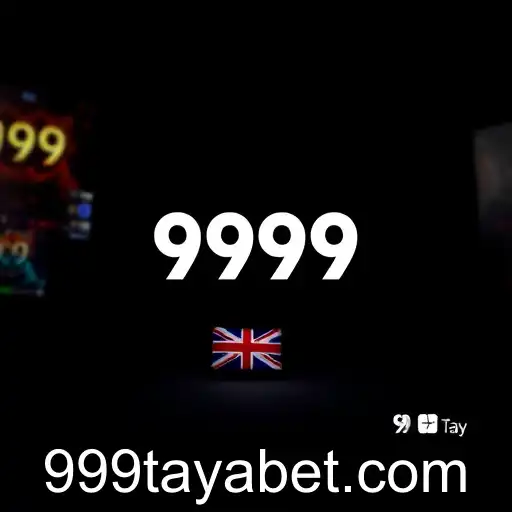 Digital Frontiers: Revolution in Online Gaming