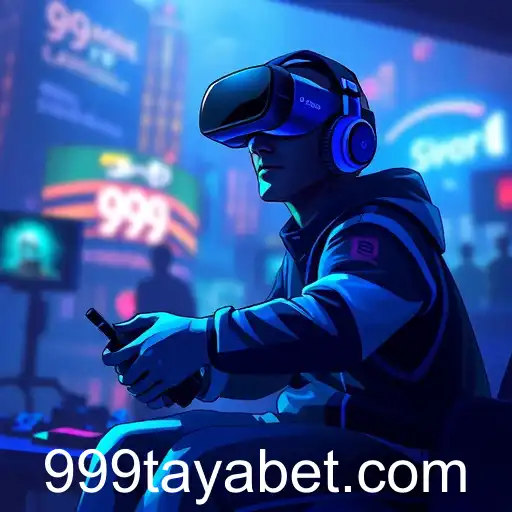 Emerging Trends in Online Gaming