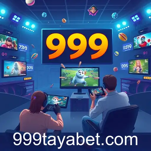 The Evolution of Online Game Keywords