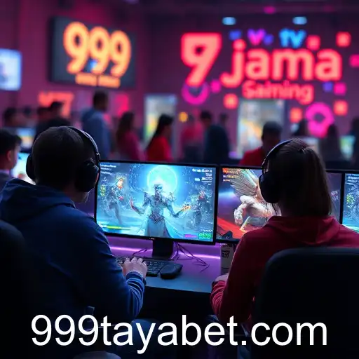 The Evolution of Online Gaming Communities