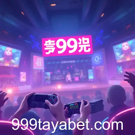 The Future of Gaming Platforms