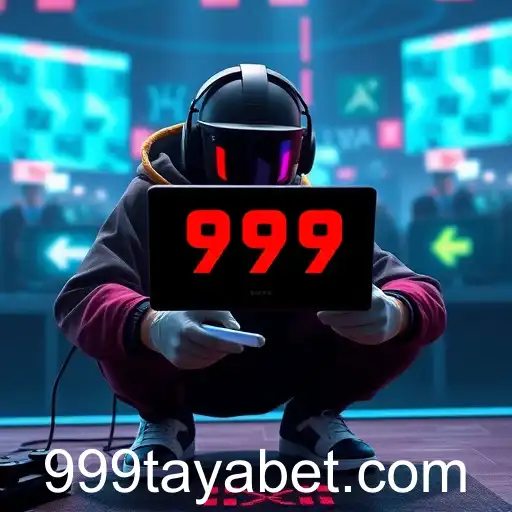 999 taya