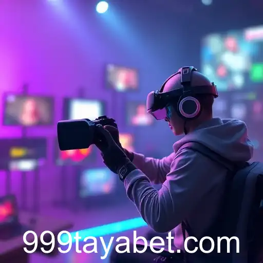 999 taya