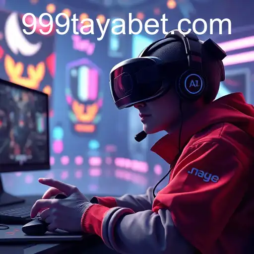 Innovative Gaming Trends and Challenges in 2025