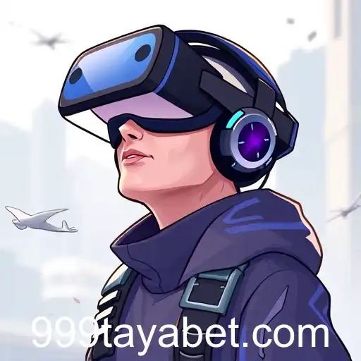 The Rise of Interactive Gaming Platforms