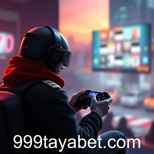 999 taya