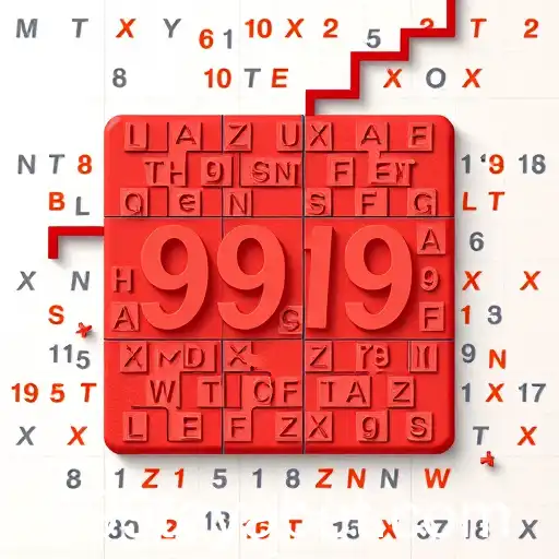 Exploring the Enigmatic Realm of Puzzle Games: A Deep Dive into the 999 Taya Experience