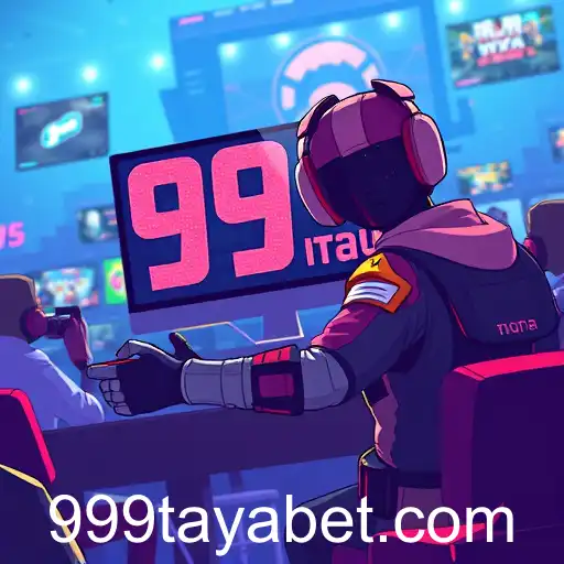 The Rise of Gaming Websites in the Digital Age