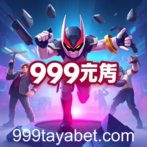 The Rise of 999 Taya in the Gaming Industry