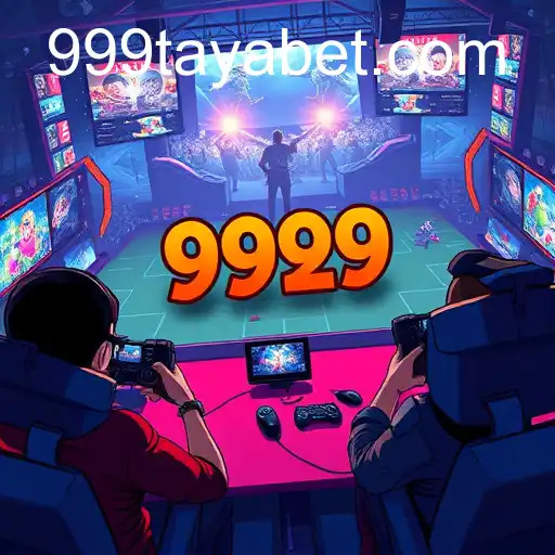 The Rise of 999 Taya: Gaming Through the Decade
