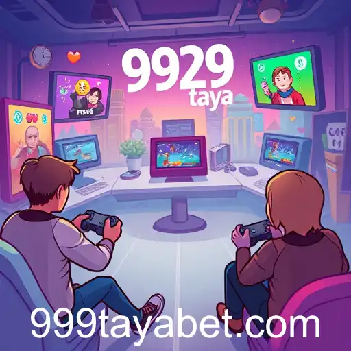 The Rise of Casual Gaming in 2025