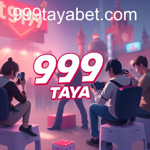 The Rise of Gaming Communities in the Digital Age