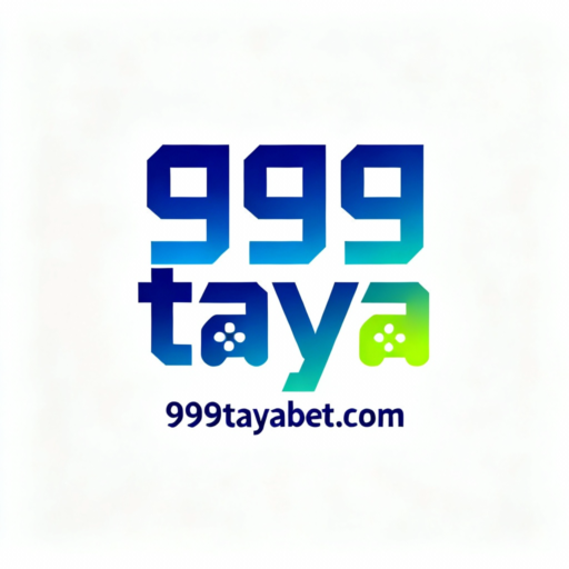 999 taya